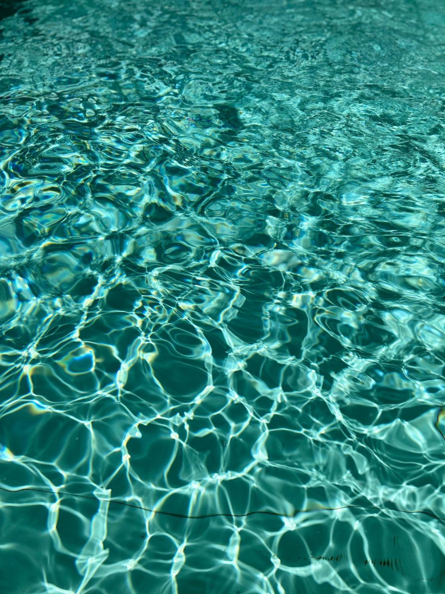 Carlo V - Con Piscina E Giardino Privati Lägenhet Lecce Exteriör bild